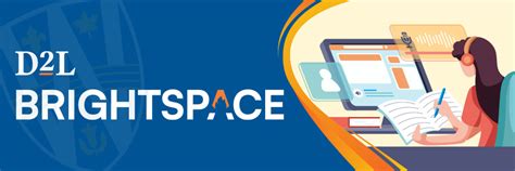 d2l ucdsb|Welcome to Brightspace .